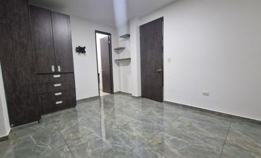 CASA EN VENTA MARIA DE JESUS FLORENCIA CAQUETA