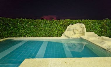 CASA EN VENTA MARIA DE JESUS FLORENCIA CAQUETA