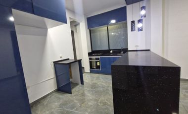 CASA EN VENTA MARIA DE JESUS FLORENCIA CAQUETA
