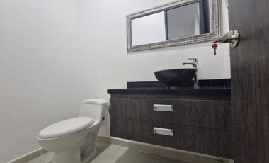 CASA EN VENTA MARIA DE JESUS FLORENCIA CAQUETA