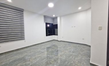 CASA EN VENTA MARIA DE JESUS FLORENCIA CAQUETA