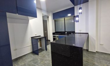 CASA EN VENTA MARIA DE JESUS FLORENCIA CAQUETA