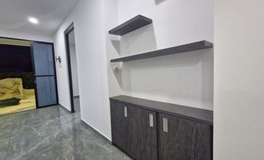 CASA EN VENTA MARIA DE JESUS FLORENCIA CAQUETA