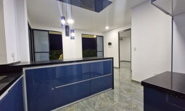 CASA EN VENTA MARIA DE JESUS FLORENCIA CAQUETA