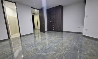 CASA EN VENTA MARIA DE JESUS FLORENCIA CAQUETA