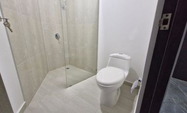 CASA EN VENTA MARIA DE JESUS FLORENCIA CAQUETA