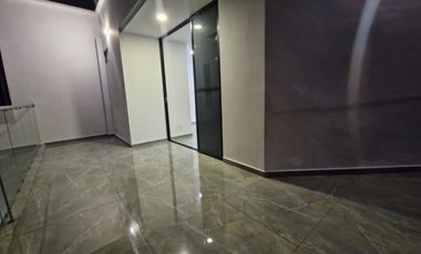 CASA EN VENTA MARIA DE JESUS FLORENCIA CAQUETA