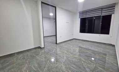 CASA EN VENTA MARIA DE JESUS FLORENCIA CAQUETA