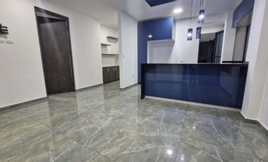CASA EN VENTA MARIA DE JESUS FLORENCIA CAQUETA