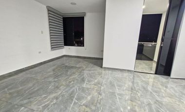 CASA EN VENTA MARIA DE JESUS FLORENCIA CAQUETA