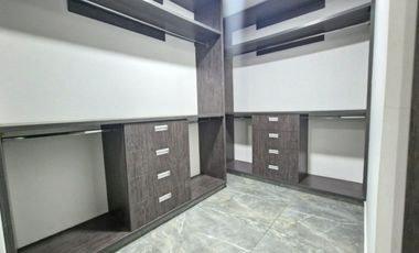 CASA EN VENTA MARIA DE JESUS FLORENCIA CAQUETA