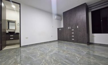 CASA EN VENTA MARIA DE JESUS FLORENCIA CAQUETA