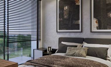 Departamento Modelo ANCONA en PREVENTA, Cumbres Tarento, Paisajes del Tesoro