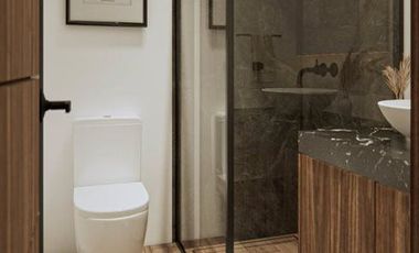 Departamento Modelo ANCONA en PREVENTA, Cumbres Tarento, Paisajes del Tesoro
