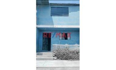 Terreno venta en Lima, Villa María del Triunfo