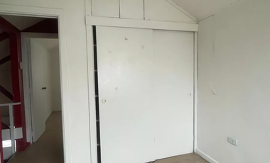 Linda Casa En Los Cóndores