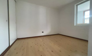 Linda Casa En Los Cóndores