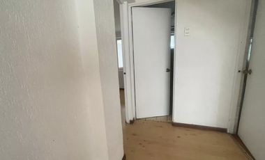 Linda Casa En Los Cóndores