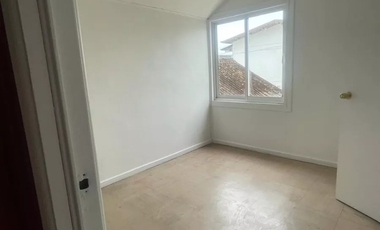 Linda Casa En Los Cóndores