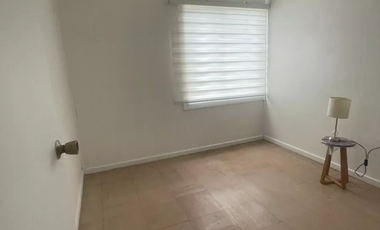 Linda Casa En Los Cóndores
