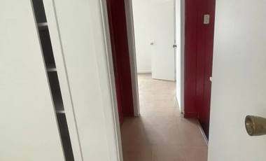 Linda Casa En Los Cóndores