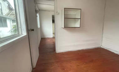 Linda Casa En Los Cóndores
