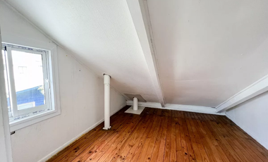 Linda Casa En Los Cóndores