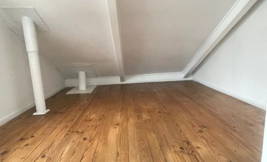 Linda Casa En Los Cóndores