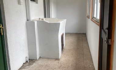 Linda Casa En Los Cóndores