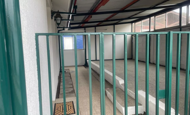 Linda Casa En Los Cóndores