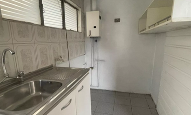 Linda Casa En Los Cóndores