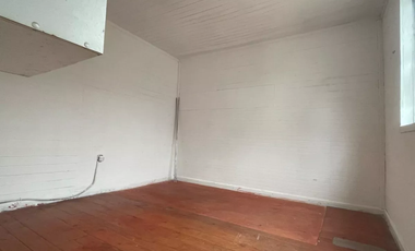 Linda Casa En Los Cóndores