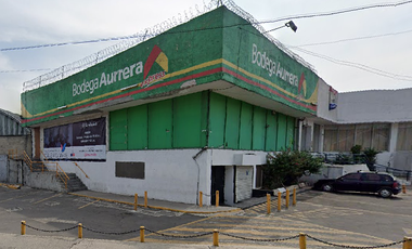 Casa en Venta Valle del Tenayo Tlalnepantla Estado de México