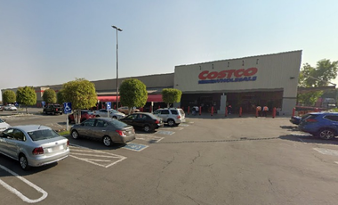 Casa en Venta Valle del Tenayo Tlalnepantla Estado de México