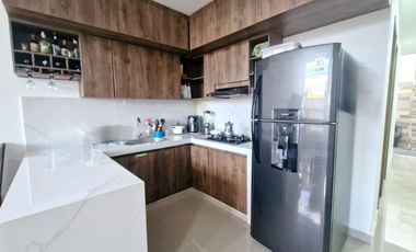CASA EN VENTA VILLAS DE SAN PABLO