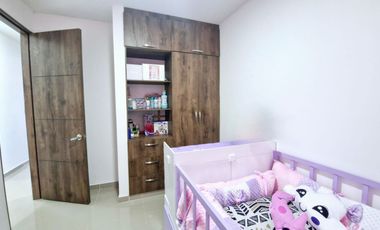 CASA EN VENTA VILLAS DE SAN PABLO