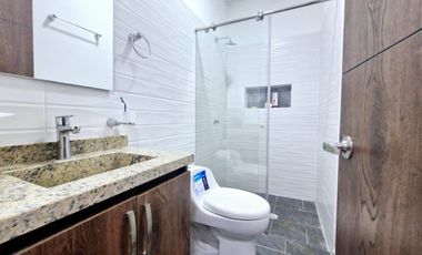 CASA EN VENTA VILLAS DE SAN PABLO