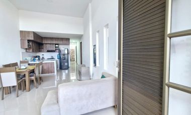 CASA EN VENTA VILLAS DE SAN PABLO