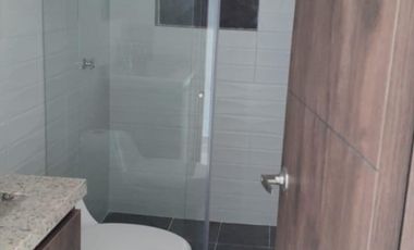 CASA EN VENTA VILLAS DE SAN PABLO