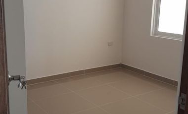 CASA EN VENTA VILLAS DE SAN PABLO