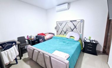 CASA EN VENTA VILLAS DE SAN PABLO