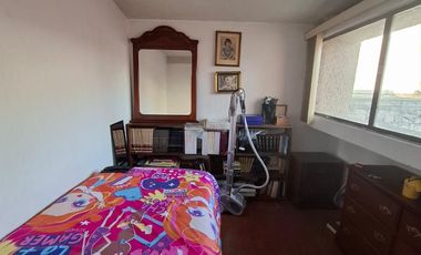 Amplia casa en VENTA