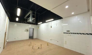 LOCAL EN VENTA SECTOR RODADERO  CENTRO COMERCIAL ARRECIFE  SANTA MARTA