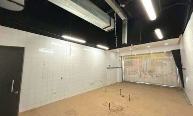 LOCAL EN VENTA SECTOR RODADERO  CENTRO COMERCIAL ARRECIFE  SANTA MARTA