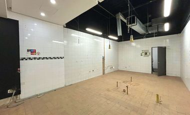 LOCAL EN VENTA SECTOR RODADERO  CENTRO COMERCIAL ARRECIFE  SANTA MARTA