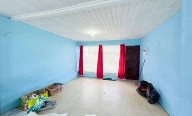 Casa En Chiguayante
