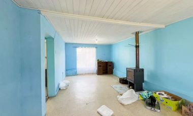 Casa En Chiguayante