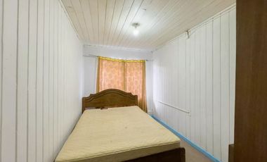 Casa En Chiguayante