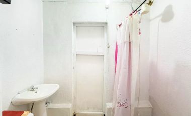Casa En Chiguayante
