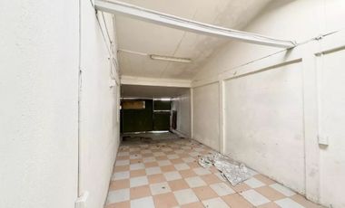 Casa En Chiguayante